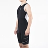 triathlon suit sleeveless