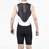 triathlon suit sleeveless