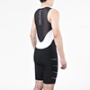 triathlon suit sleeveless